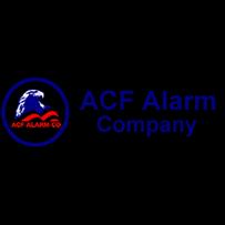 ACF Alarm provides high-quality security solutions, monitoring, and support for residential and commercial clients in St. Louis, MO.