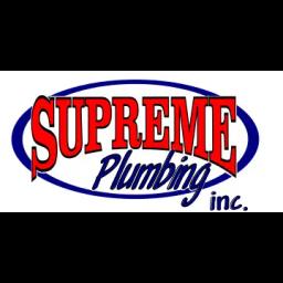 Supreme Plumbing Inc. specializes in plumbing solutions for residential and commercial projects in California.