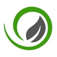 Cutting Edge Landscaping offers quality landscaping services in Central Georgia with a focus on customer satisfaction.