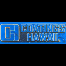 Coatings Application & Waterproofing Co. offers expert waterproofing services in Honolulu, HI since 1979.