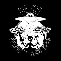 UFO Tree Trimming offers expert tree care services in Palmdale, CA, ensuring landscape beauty for over 20 years.