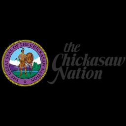 Family-owned electrical services with 20+ years of expertise in commercial and industrial solutions.