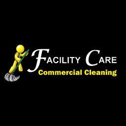Oklahoma's leading commercial cleaning service since 1983, specializing in tailored janitorial solutions for various industries.
