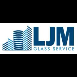 LJM Glass Service LLC provides skilled labor for glass and glazing contractors in the DC metro area, prioritizing safety and quality.