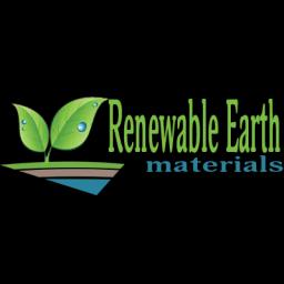 Expert landscaping services and premium supplies since 2013, based in Fort Collins, CO.