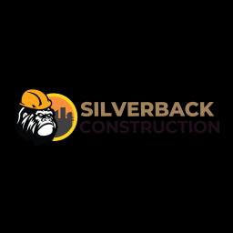 Silverback Construction delivers innovative building solutions for residential and commercial projects in the Bay Area and beyond.