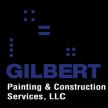 Transforming spaces across DFW since 2000 with expert painting and construction services focused on quality and customer satisfaction.
