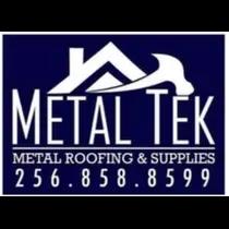 MetalTek: Quality metal roofing and buildings with competitive prices and a 40-year paint warranty in Huntsville, AL.