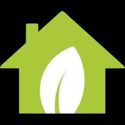 Expert hardwood flooring installation and refinishing services in Kansas City for over 20 years.