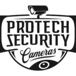 ProTech Security Systems provides custom security solutions, including surveillance and alarm systems in the DFW area.