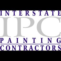 Leading painting contractor in NC & SC with 35+ years of quality service in commercial, residential, and industrial projects.