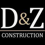 D&Z Construction offers expert new builds and remodels in South Texas since 2009, focusing on quality and client satisfaction.