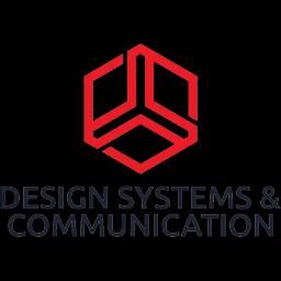 Custom AV and IT installation services since 1999, specializing in home and commercial technology solutions.