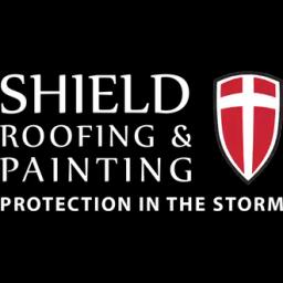Family-owned roofing and painting company dedicated to protecting homes with quality service and decades of construction experience.