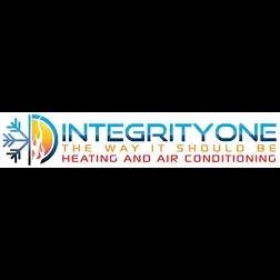 Integrity One HVAC offers honest and reliable HVAC services in Salt Lake City since 1989, founded on integrity and expertise.