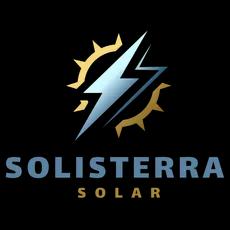 SolisTerra LLC powers homeowners with solar energy solutions, saving costs and the planet through expert installations in Indiana and Ohio.