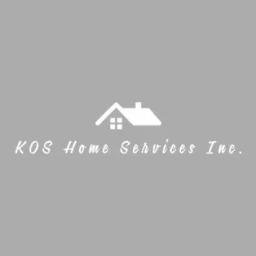 KOS Home Services offers professional pressure washing and exterior cleaning solutions in Pompano Beach, FL.