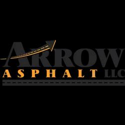 Arrow Asphalt LLC is a leading Oklahoma-based paving contractor with over 13 years of experience in quality asphalt services.