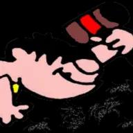 Family-owned pest control specialists serving Albuquerque with eco-friendly solutions for homes and businesses.