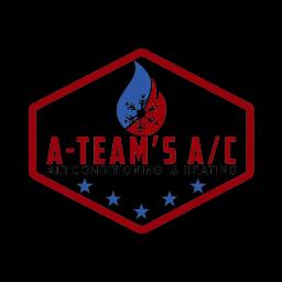 A-Team's A/C & Heating provides expert heating and cooling services in League City, TX, specializing in residential and commercial HVAC.