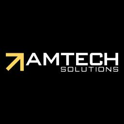 Amtech Solutions: Experts in building envelope consulting, roof, waterproofing, & structural engineering since 1982.