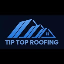 Tip Top Roofing Service LLC provides expert roofing solutions with a focus on quality, reliability, and customer satisfaction.