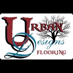 Oklahoma's trusted hardwood flooring specialists, offering quality installation and restoration services based on family tradition.