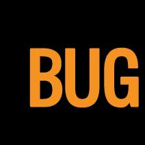 Professional pest control services ensuring safety and cleanliness for homes and businesses in Middle Tennessee.