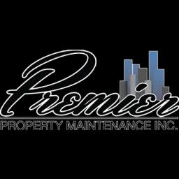 Premier Property Maintenance offers comprehensive maintenance services for various property types across California.