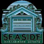 Seaside Garage Door Experts offers reliable garage door installation and repair services in Virginia Beach and surrounding areas.
