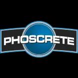 Phoscrete provides fast-setting, durable concrete repair solutions using Magnesium Phosphate Cement (MPC) technology.