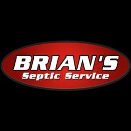 Family-owned septic service in Florida, ensuring customer satisfaction with expert care and competitive rates.