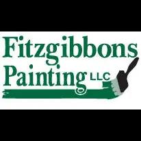 Fitzgibbons Painting LLC offers expert residential and commercial painting services in St. Louis since 1998.