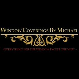 Custom window coverings and graffiti removal services in San Antonio, providing mobile showrooms and quality installation.
