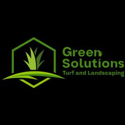 Innovative landscaping solutions specializing in natural and artificial turf for residential and commercial projects.