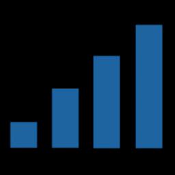 Brisk Engineering Group enhances indoor cellular connectivity with innovative designs for diverse building types.