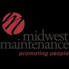 Leading cleaning service in Omaha since 1965, focusing on health, safety, and client satisfaction across various sectors.
