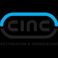 CINC Restoration & Remediation specializes in advanced disinfection and restoration services in Northern New Jersey.