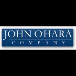 John O'Hara Co Inc is a premier construction management firm, known for quality craftsmanship since 1920.