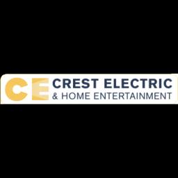 Crest Electric offers expert electrical and home entertainment services in Westchester County with over 60 years of experience.