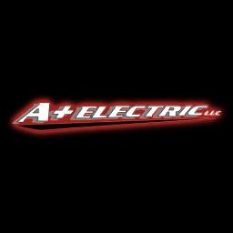 A+ Electric LLC: Trusted Spokane electricians with 25+ years of experience, specializing in lighting and customer satisfaction.