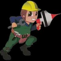 Reliable plumbing services in Long Beach, CA for residential, commercial, and emergency needs, available 24/7.