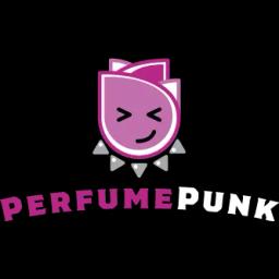 Perfume Punk specializes in sustainable, water-efficient landscapes, bringing vibrant rose gardens to Utah's ecosystems.