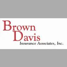 Independent insurance agency in North Carolina offering a range of personal and business insurance solutions.