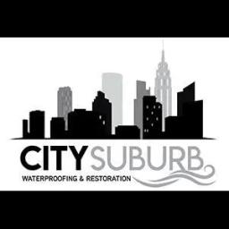 City Suburb specializes in roofing and masonry services in Queens, NY, offering residential and commercial solutions.