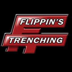 Flippins Trenching, Inc. offers comprehensive construction services since 1956, focusing on quality, integrity, and customer satisfaction.