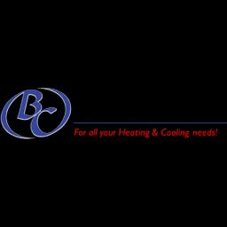B & C Mechanical Services specializes in commercial HVAC solutions with a focus on integrity and customer satisfaction.