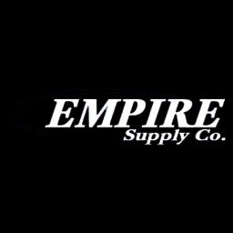 Empire Supply Co: A trusted family business offering affordable windows, glass, and doors in St. Louis since 1931.