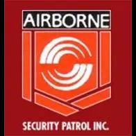 Airborne Security Patrol offers customized security services in Elk Grove, CA, since 1988 with 24/7 professional support.