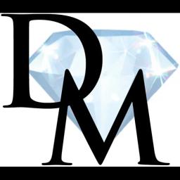 Diamond Management LLC: Full-service community management focused on communication, financial health, and community pride.